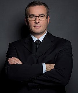 Διαφημήσεις